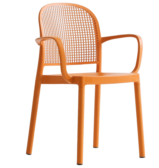 Panama Armchair