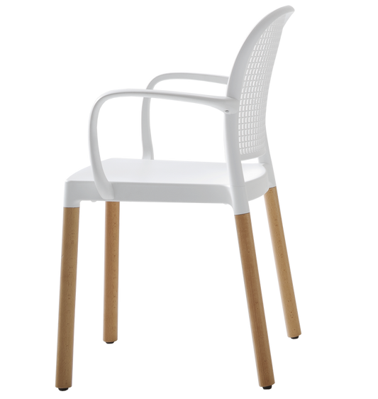 Panama BL Armchair