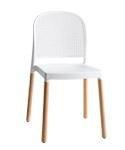 Panama BL Side Chair