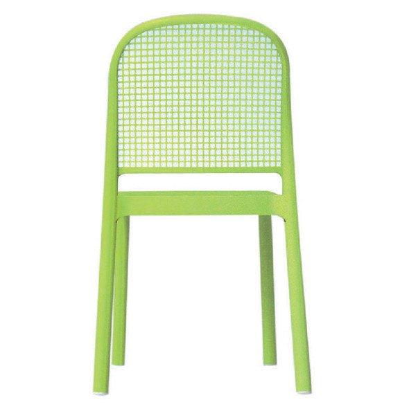 Panama Side Chair