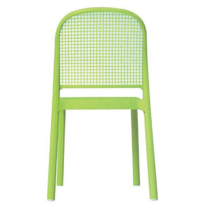 Panama Side Chair