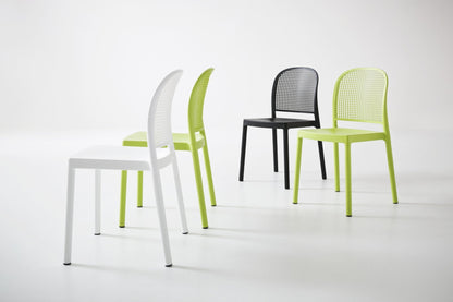 Panama Side Chair