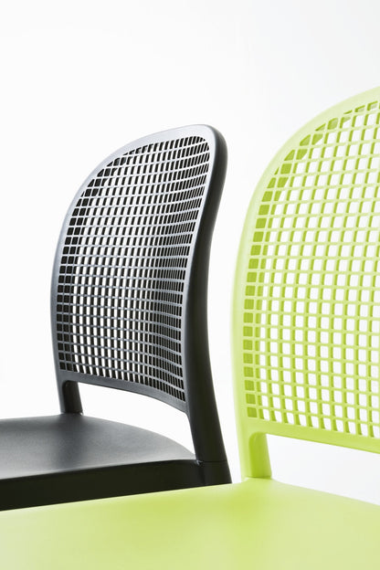 Panama Side Chair