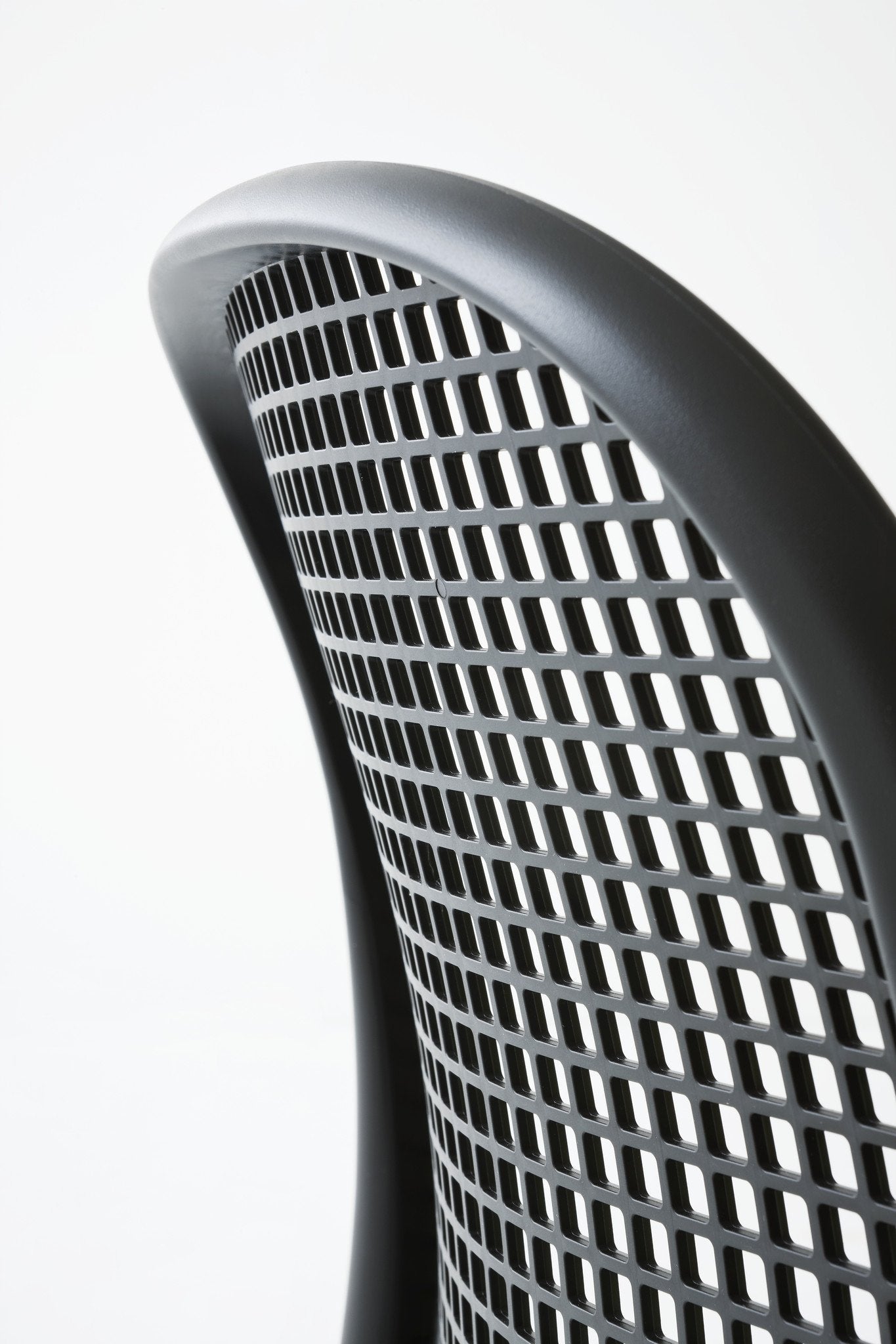 Panama Side Chair