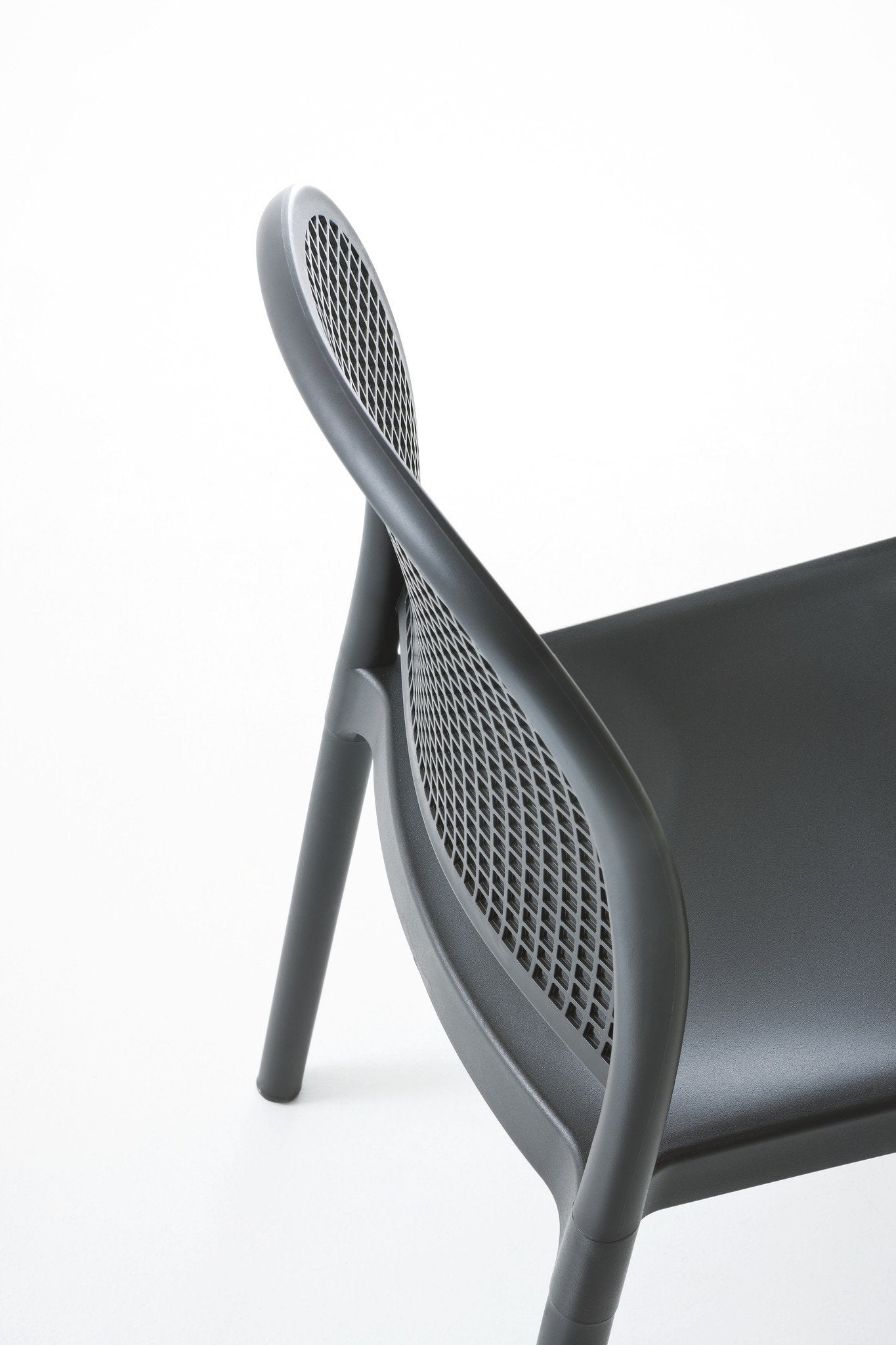 Panama Side Chair