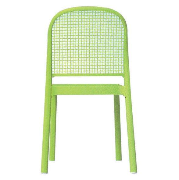 Panama Side Chair-Gaber-Contract Furniture Store
