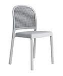 Panama Side Chair-Gaber-Contract Furniture Store