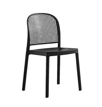 Panama Side Chair