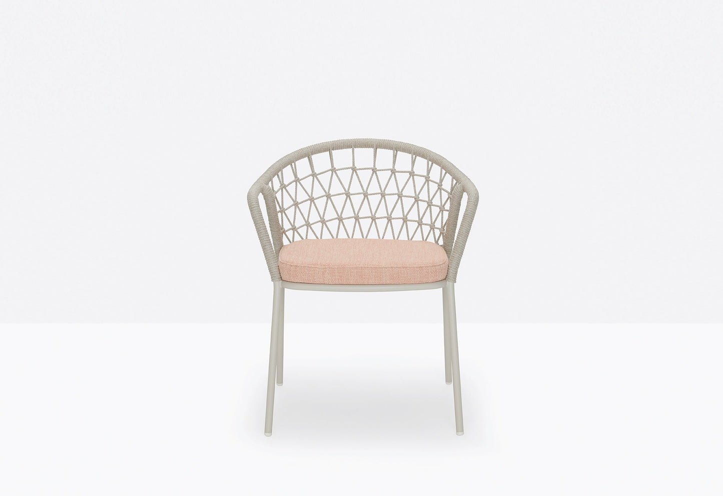 Panarea 3675 Armchair-Contract Furniture Store for hospitality, leisure & commercial projects