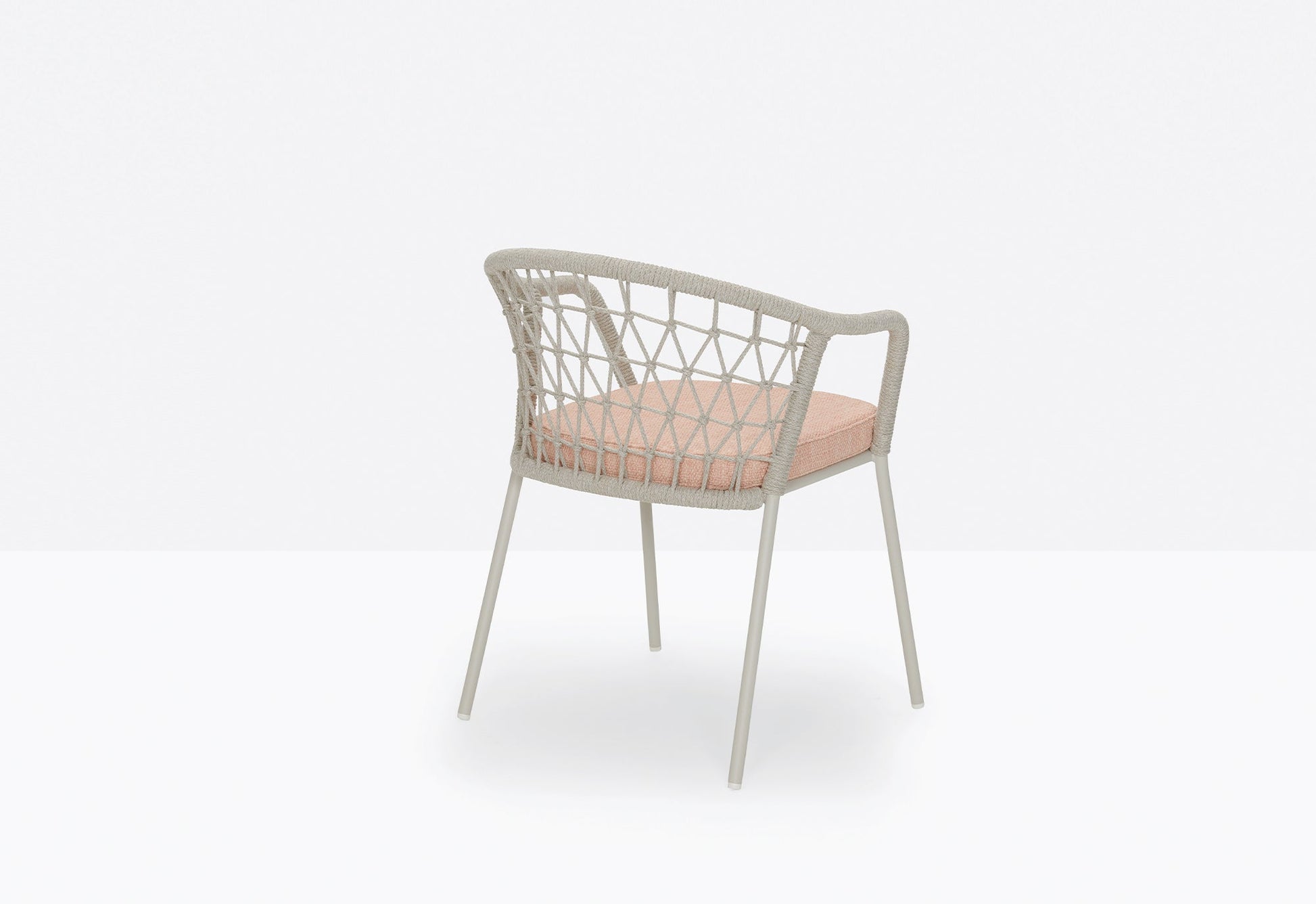 Panarea 3675 Armchair-Contract Furniture Store for hospitality, leisure & commercial projects