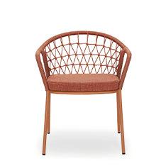 Panarea 3675 Armchair-Contract Furniture Store for hospitality, leisure & commercial projects