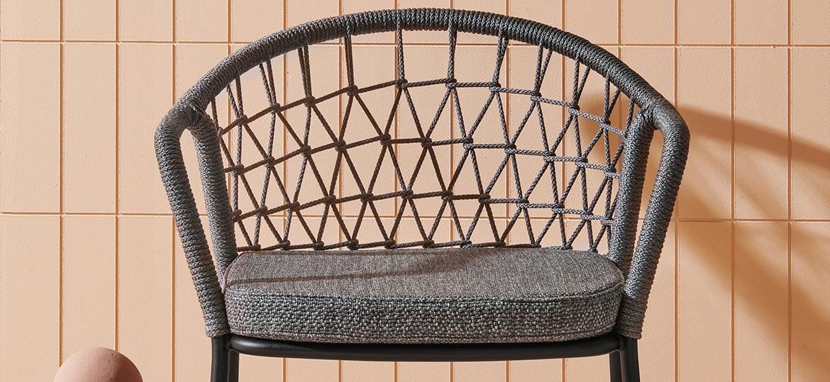 Panarea 3675 Armchair-Contract Furniture Store for hospitality, leisure & commercial projects