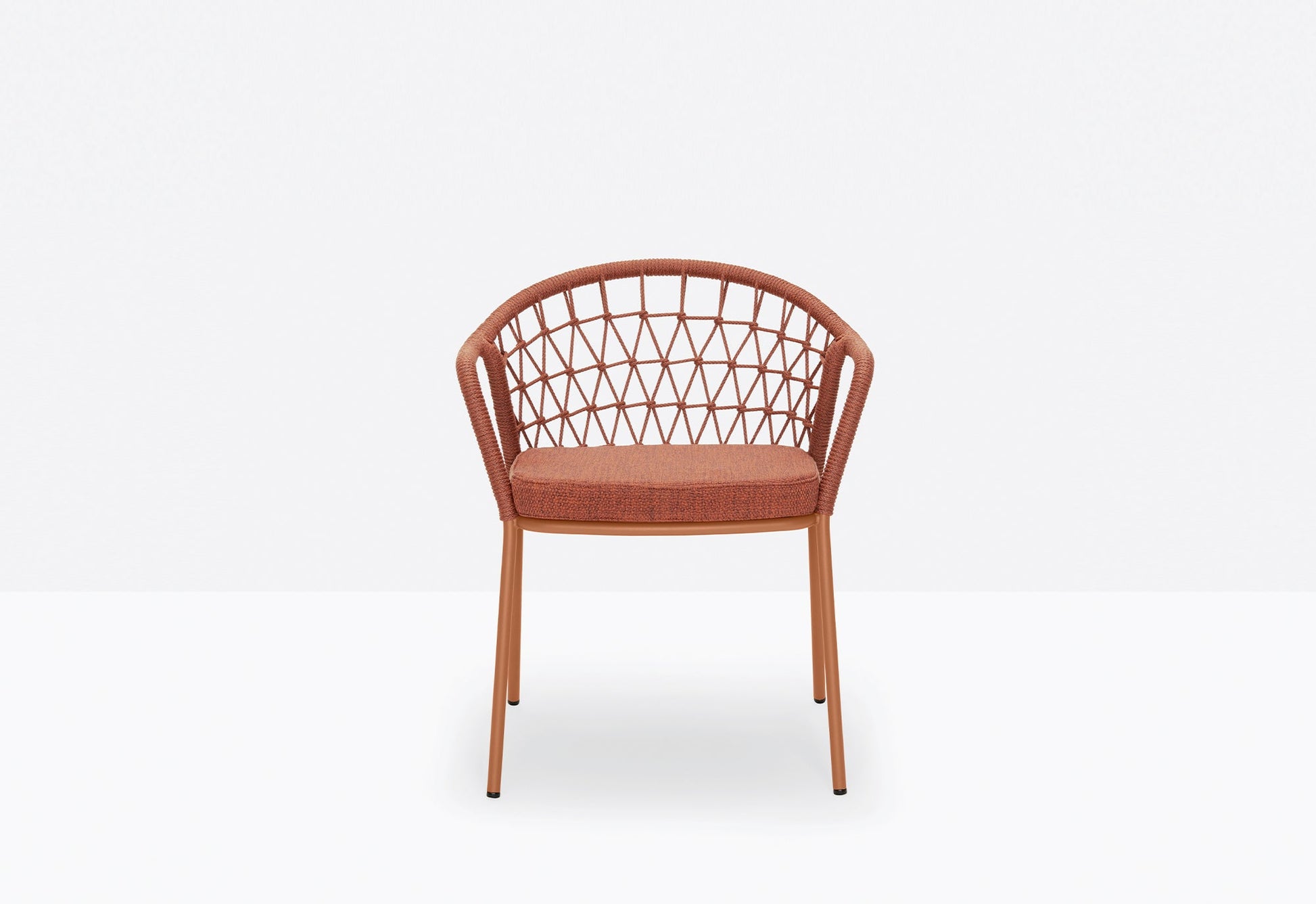 Panarea 3675 Armchair-Contract Furniture Store for hospitality, leisure & commercial projects