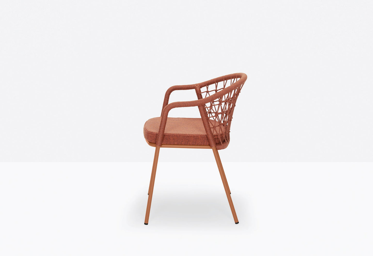 Panarea 3675 Armchair-Contract Furniture Store for hospitality, leisure & commercial projects