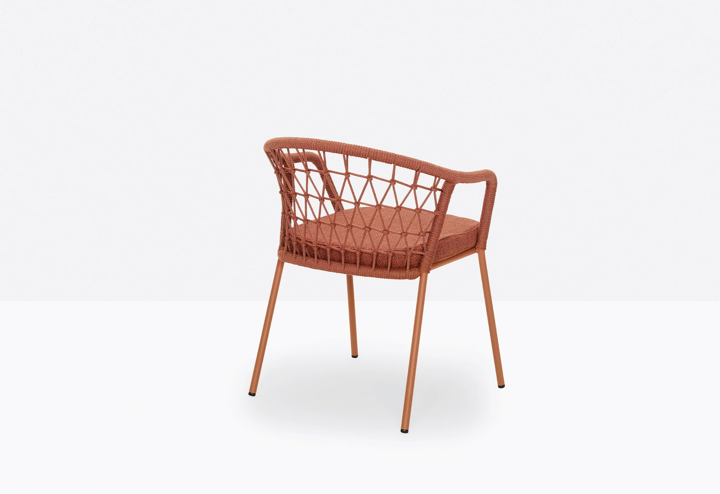 Panarea 3675 Armchair-Contract Furniture Store for hospitality, leisure & commercial projects