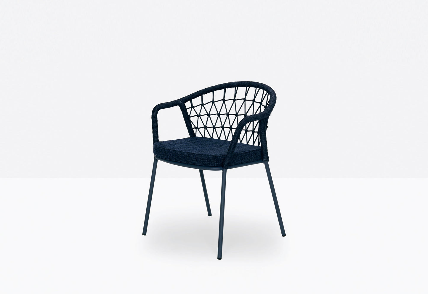 Panarea 3675 Armchair-Contract Furniture Store for hospitality, leisure & commercial projects