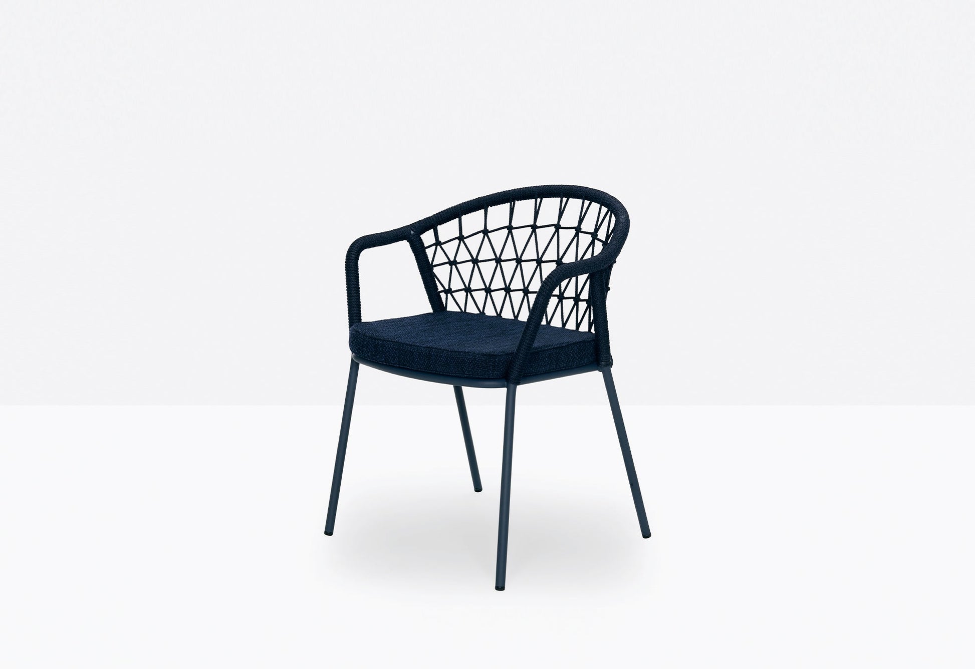 Panarea 3675 Armchair-Contract Furniture Store for hospitality, leisure & commercial projects