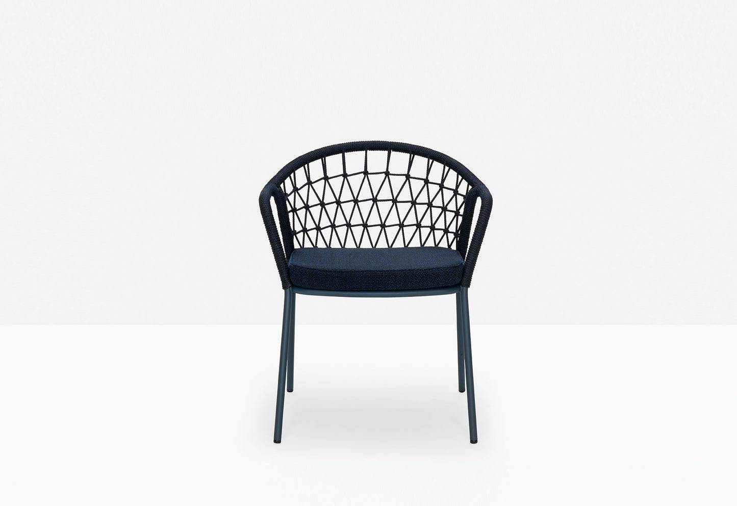 Panarea 3675 Armchair-Contract Furniture Store for hospitality, leisure & commercial projects