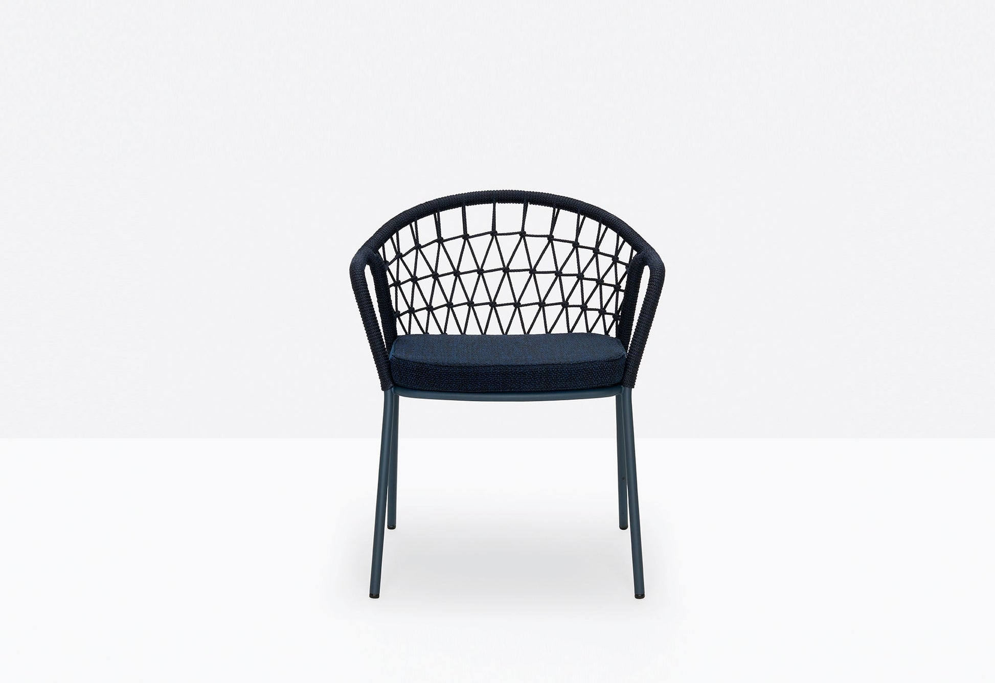 Panarea 3675 Armchair-Contract Furniture Store for hospitality, leisure & commercial projects