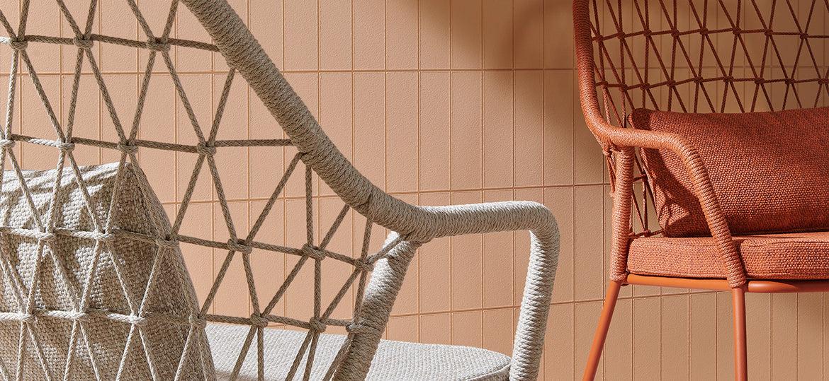 Panarea 3679 Lounge Chair-Contract Furniture Store for hospitality, leisure & commercial projects