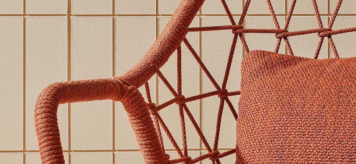 Panarea 3679 Lounge Chair-Contract Furniture Store for hospitality, leisure & commercial projects