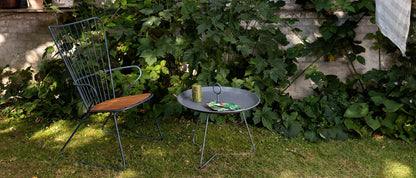 Paon Lounge Chair-Contract Furniture Store for hospitality, leisure & commercial projects