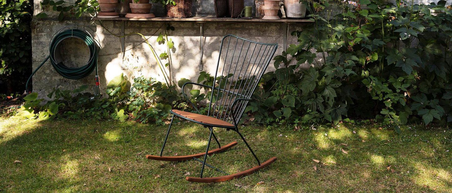 Paon Lounge Chair-Contract Furniture Store for hospitality, leisure & commercial projects