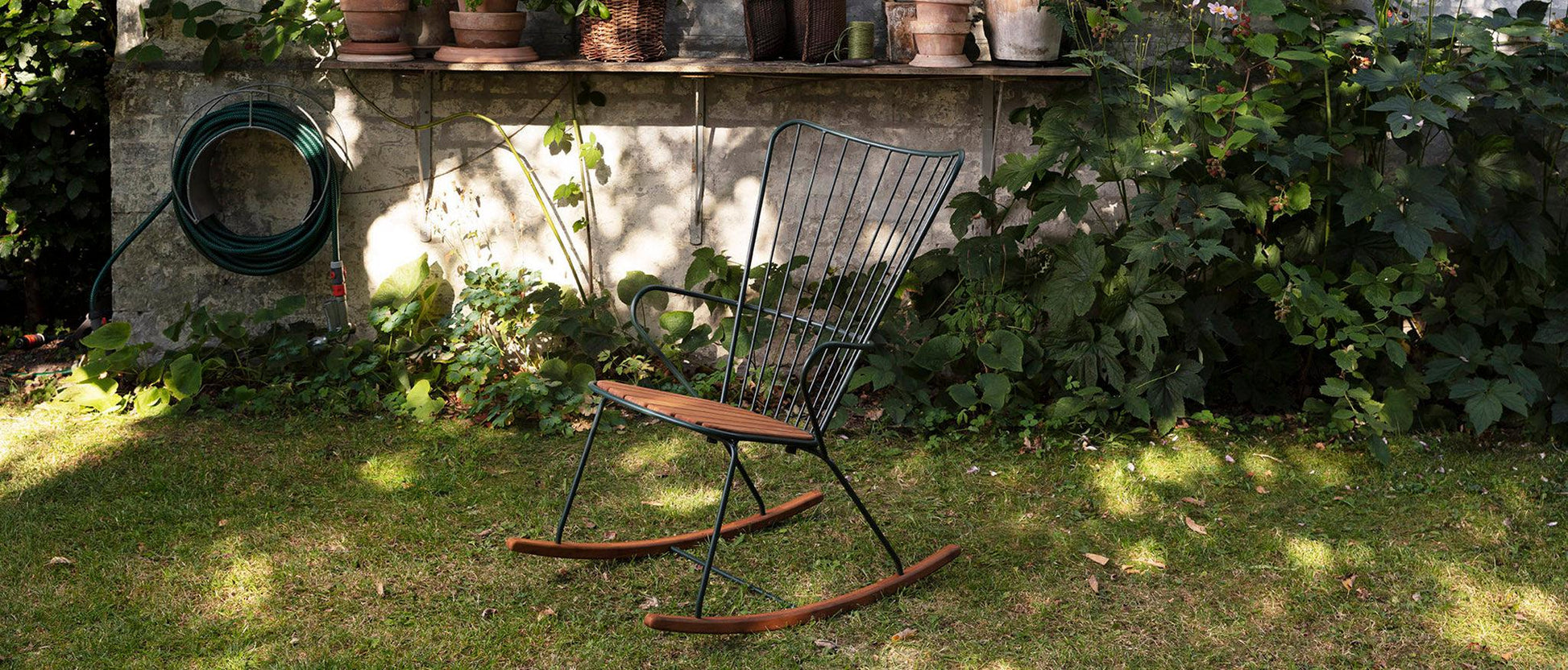 Paon Lounge Chair-Contract Furniture Store for hospitality, leisure & commercial projects