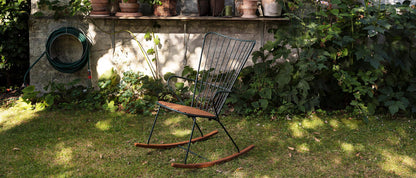 Paon Lounge Chair-Contract Furniture Store for hospitality, leisure & commercial projects