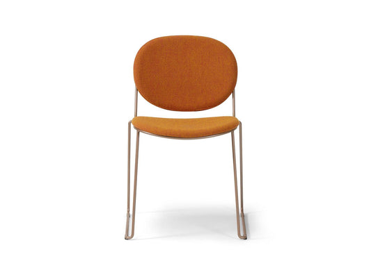 Papas 1-01 Side Chair-Contract Furniture Store for hospitality, leisure & commercial projects