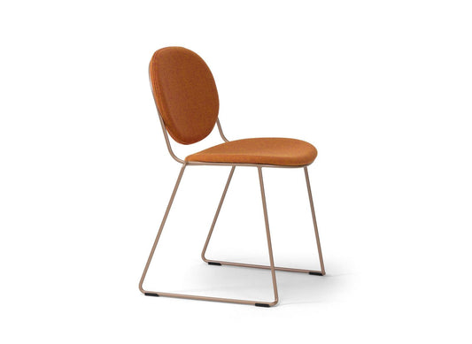 Papas 1-01 Side Chair-Contract Furniture Store for hospitality, leisure & commercial projects