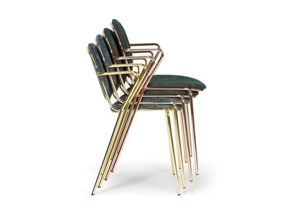 Papas 2-02 Armchair