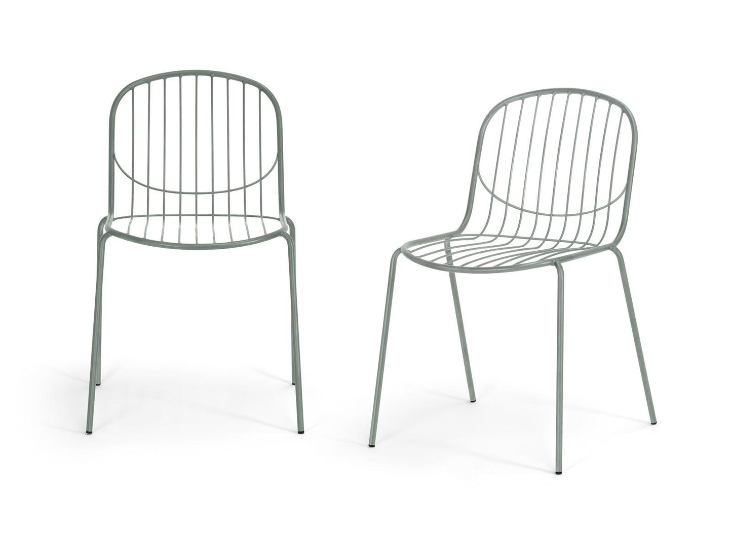 Papas 3-01 Side Chair-Contract Furniture Store for hospitality, leisure & commercial projects
