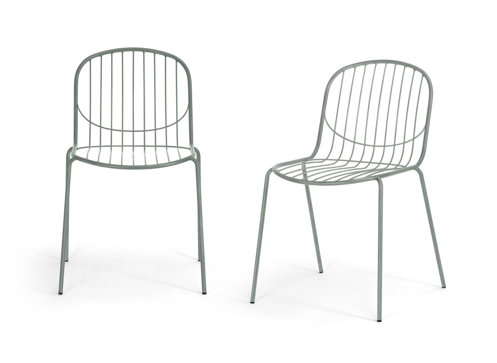 Papas 3-01 Side Chair-Contract Furniture Store for hospitality, leisure & commercial projects