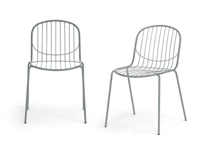 Papas 3-01 Side Chair-Contract Furniture Store for hospitality, leisure & commercial projects