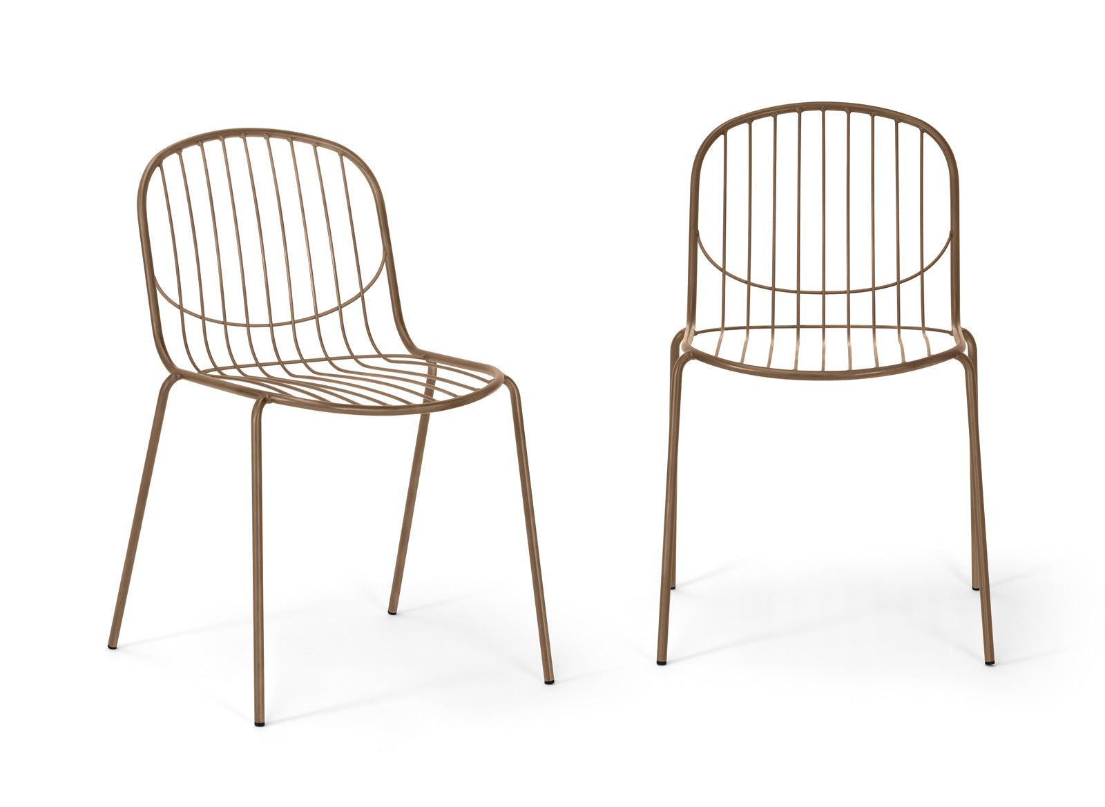 Papas 3-01 Side Chair-Contract Furniture Store for hospitality, leisure & commercial projects