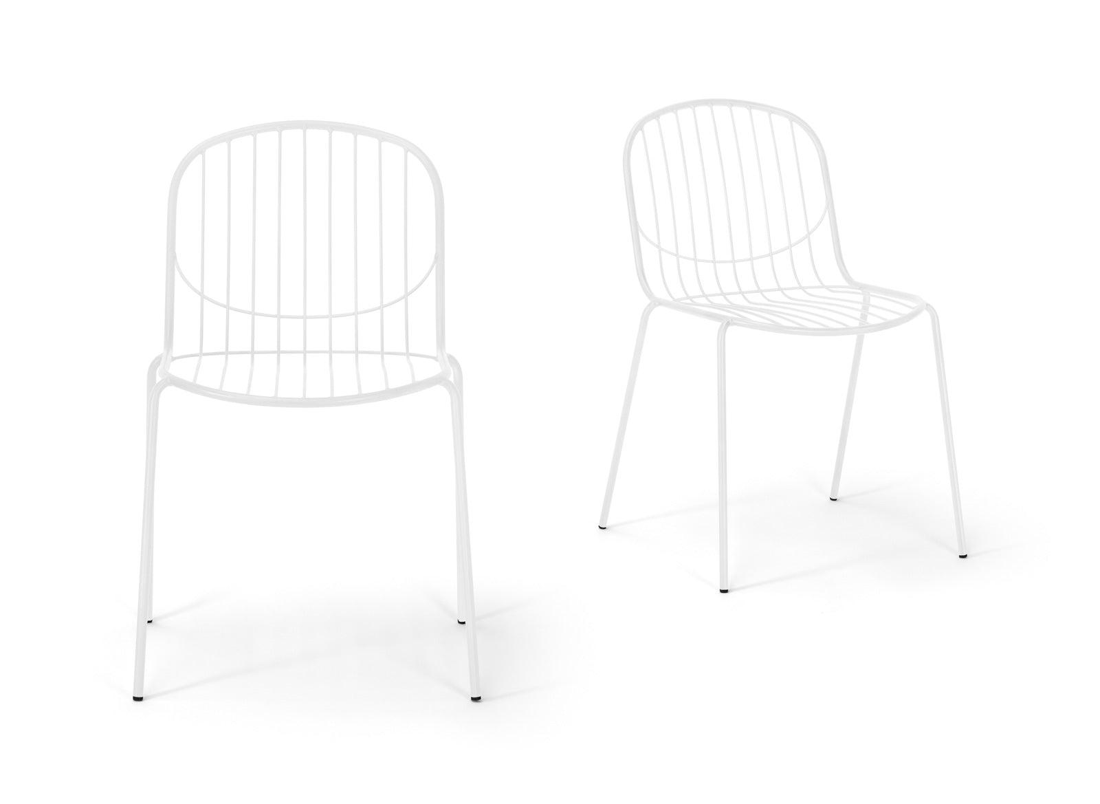 Papas 3-01 Side Chair-Contract Furniture Store for hospitality, leisure & commercial projects
