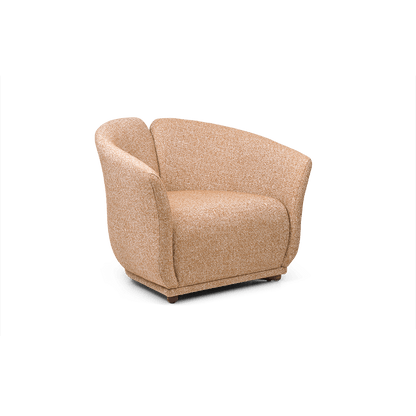 Papoula Lounge Chair-Contract Furniture Store for hospitality, leisure & commercial projects