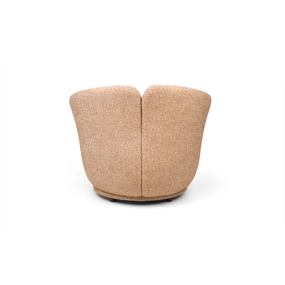 Papoula Lounge Chair-Contract Furniture Store for hospitality, leisure & commercial projects