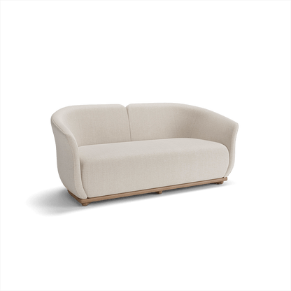 Papoula Sofa-Contract Furniture Store for hospitality, leisure & commercial projects