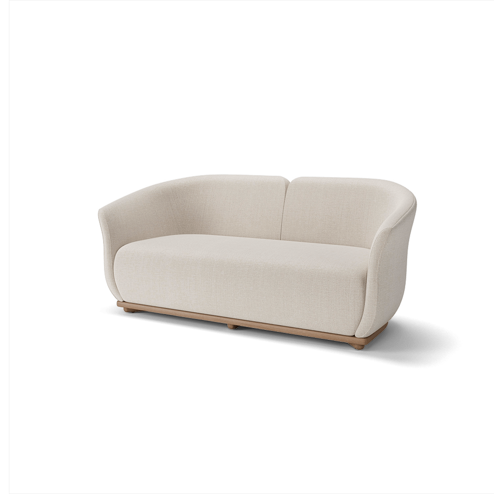 Papoula Sofa-Contract Furniture Store for hospitality, leisure & commercial projects