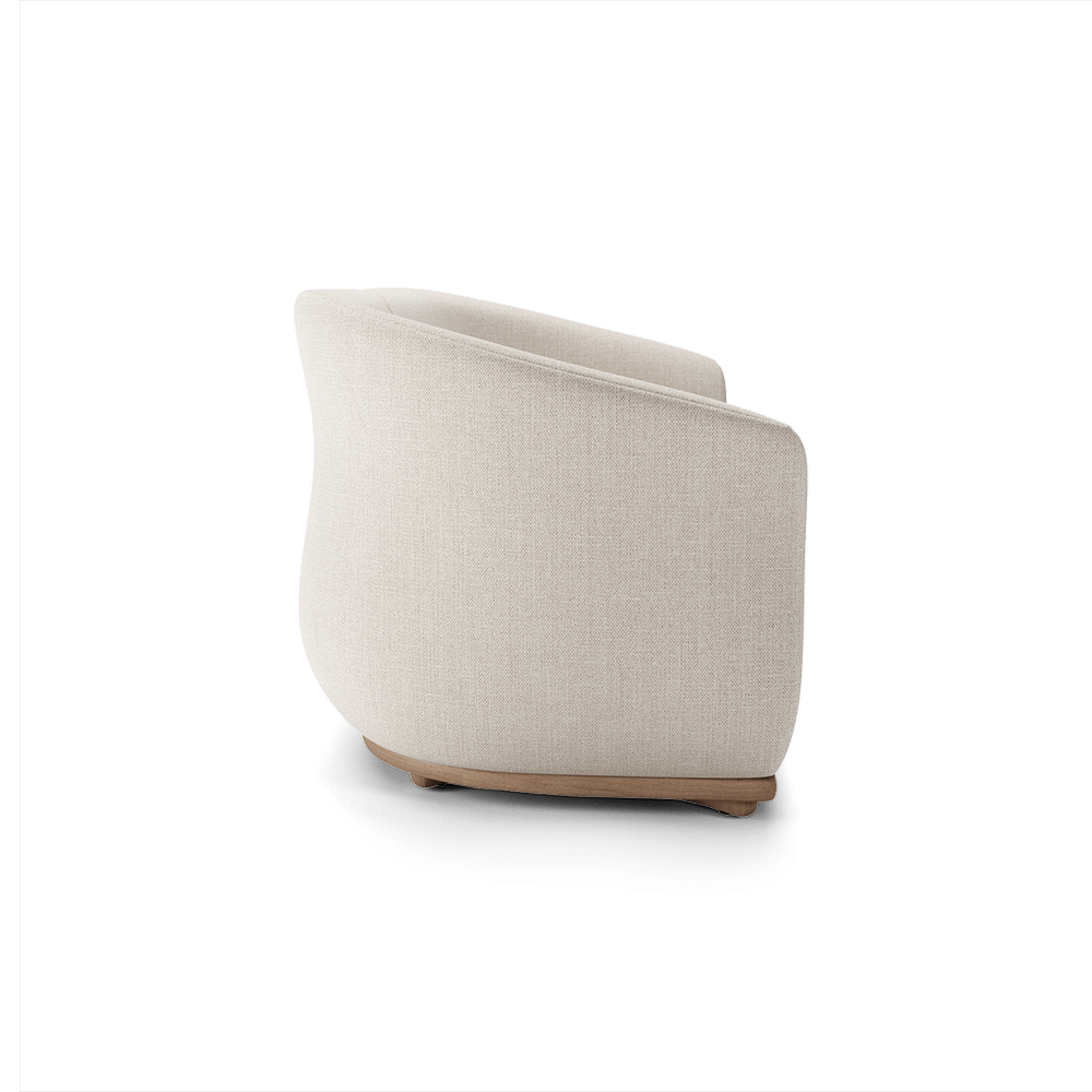 Papoula Sofa-Contract Furniture Store for hospitality, leisure & commercial projects