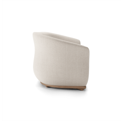 Papoula Sofa-Contract Furniture Store for hospitality, leisure & commercial projects