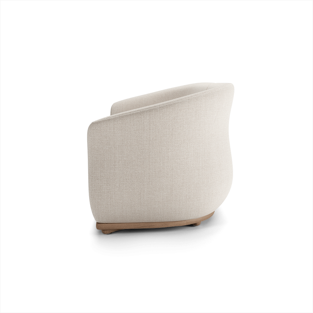 Papoula Sofa-Contract Furniture Store for hospitality, leisure & commercial projects