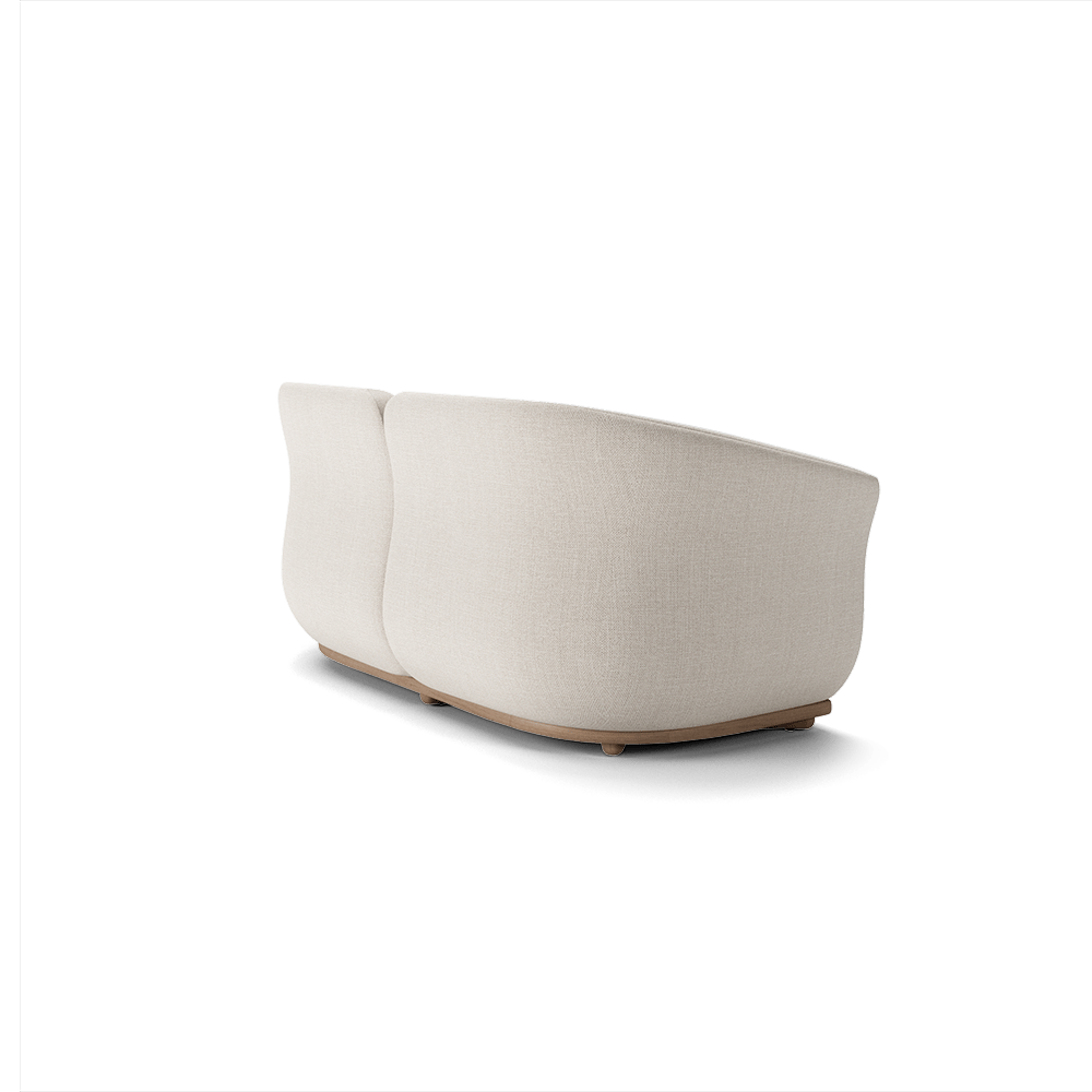 Papoula Sofa-Contract Furniture Store for hospitality, leisure & commercial projects