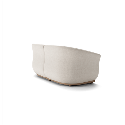 Papoula Sofa-Contract Furniture Store for hospitality, leisure & commercial projects