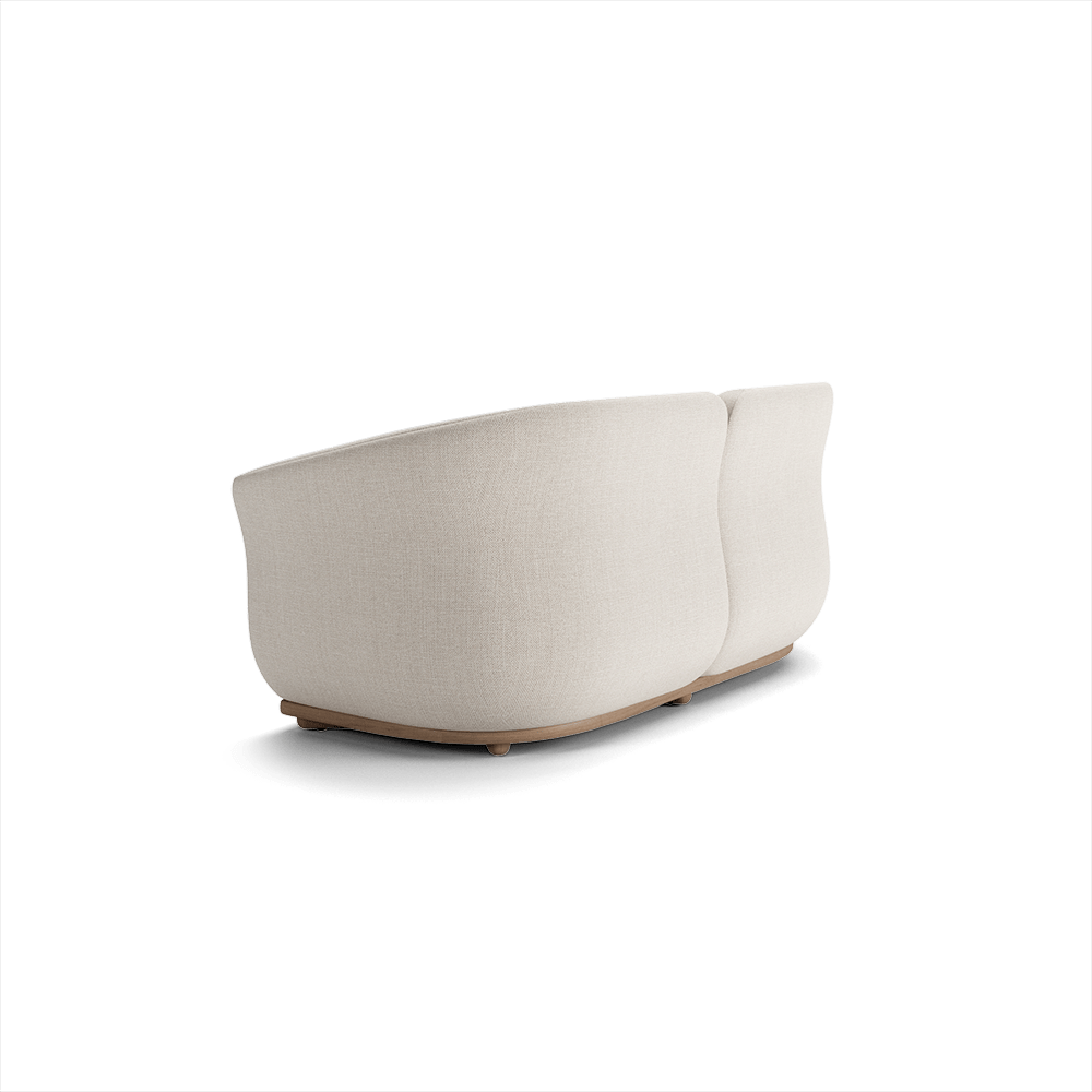 Papoula Sofa-Contract Furniture Store for hospitality, leisure & commercial projects