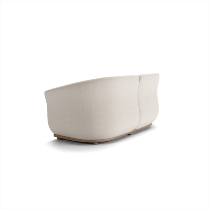 Papoula Sofa-Contract Furniture Store for hospitality, leisure & commercial projects