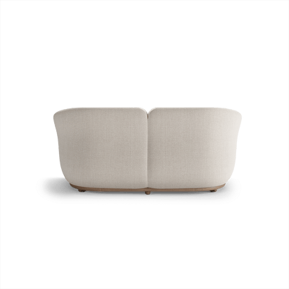 Papoula Sofa-Contract Furniture Store for hospitality, leisure & commercial projects