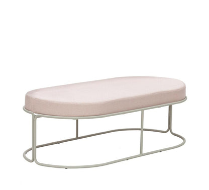 Paradiso Bench-Contract Furniture Store for hospitality, leisure & commercial projects